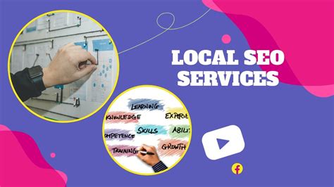 SEO Services Penrith .